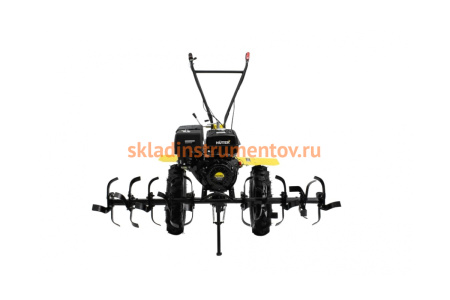 Сельскохозяйственная машина Huter МК-13000 70/5/18 Сельскохозяйственная машина Huter МК-13000 70/5/18