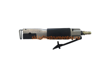 Пневмолобзик ROCKFORCE RF-6611 Пневмолобзик ROCKFORCE RF-6611