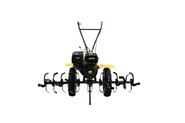 Сельскохозяйственная машина Huter МК-13000 70/5/18 Сельскохозяйственная машина Huter МК-13000 70/5/18