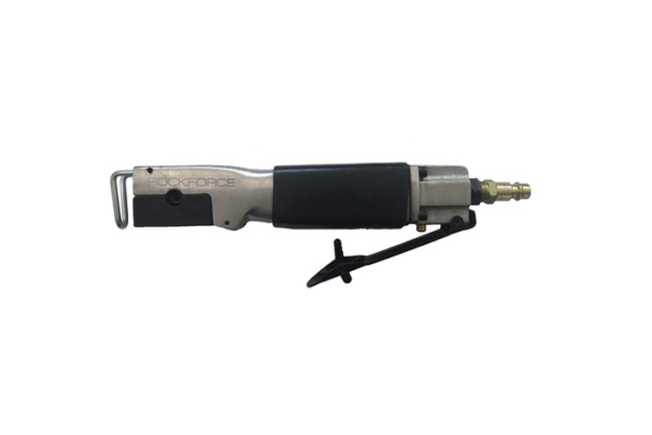 Пневмолобзик ROCKFORCE RF-6611