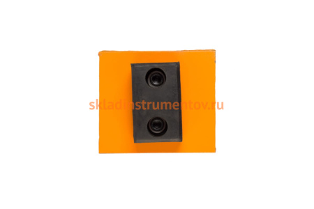 Подвесная концевая балка Тор г/п 1,0 т 119104