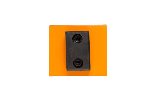 Подвесная концевая балка Тор г/п 1,0 т 119104