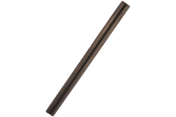 Ножи затачивающиеся 2 шт. для элекрорубанка (82х5,5х1,2 мм) Энкор 23901