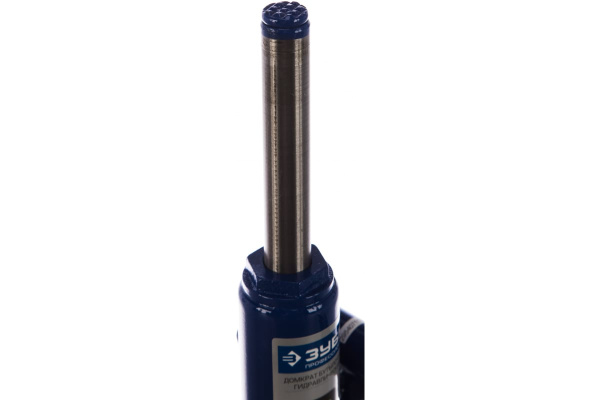 Гидравлический бутылочный домкрат 2т, 180-347мм, в кейсе ЗУБР T50 43060-2-K_z01