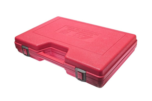 Электронный стетоскоп JTC 1426