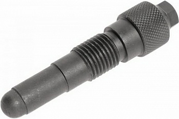 Фиксатор коленвала М14хР1.5 VW,AUDI JTC 4089