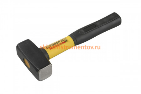 Кувалда STAYER PROFI 20052-10