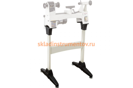 Подставка под станок для JWL-1015 JET 719102