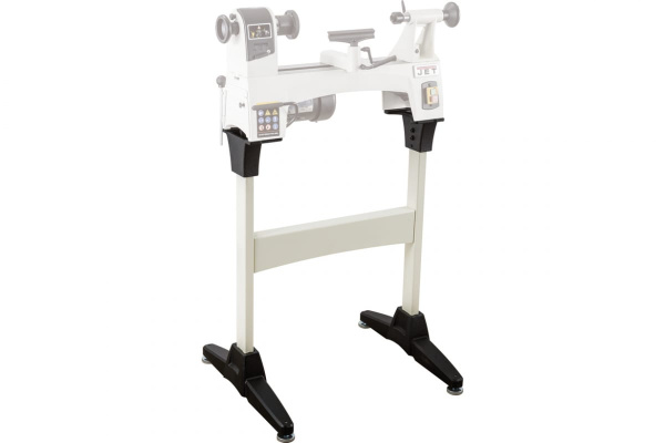 Подставка под станок для JWL-1015 JET 719102