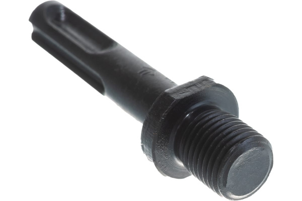 Переходник с "SDS+" на патрон для перфораторов (резьба 1/2") Зубр 2906_z01