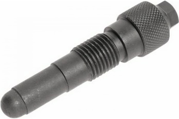 Фиксатор коленвала М14хР1.5 VW,AUDI JTC 4089