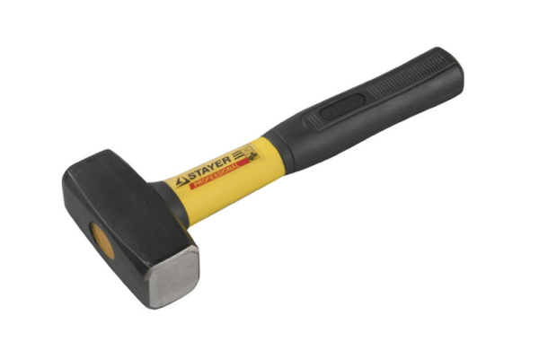 Кувалда STAYER PROFI 20052-20