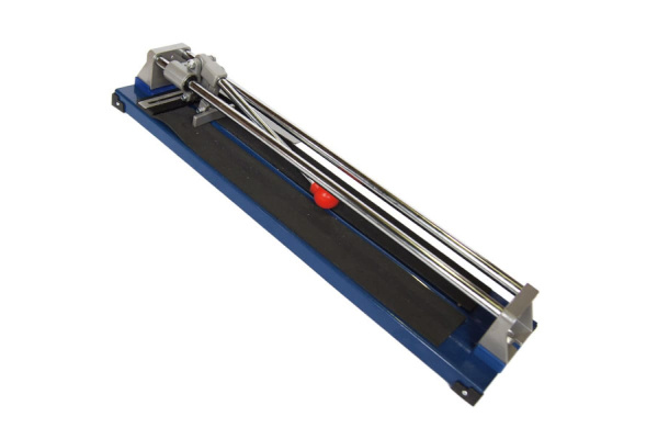 Плиткорез SANTOOL 500х16 усиленная направляющая с подшипником 032502