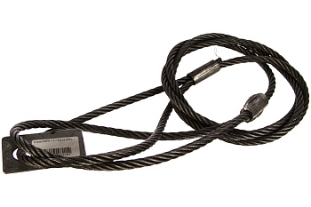 Строп РОМЕК СКП1 - 1 - 0.5 /2 000/ 2000000087658