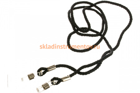 Шнур для защитных очков Truper COR-LS 14306