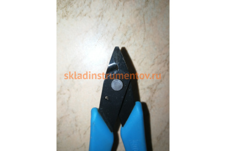 Кусачки ProsKit PM-108 00191963