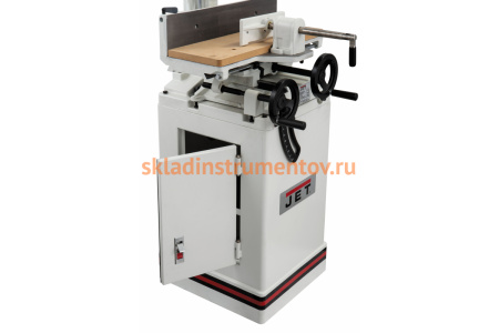 Долбежный станок Jet 719 AS 708572KM