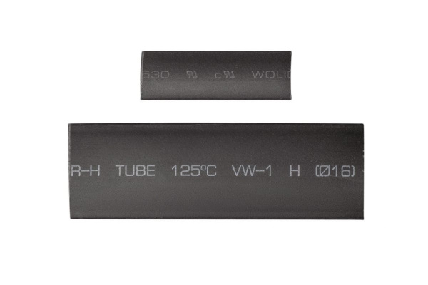 Головка плазмотрона CP P80 GUF8005 ПТК 00000030990