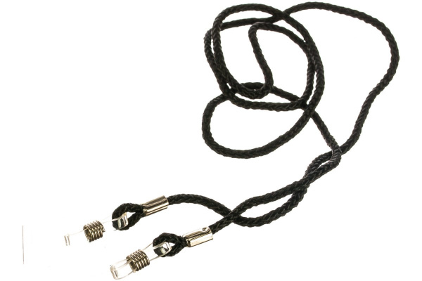 Шнур для защитных очков Truper COR-LS 14306