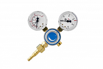 Регулятор расхода газа У-30/АР-40-5 МИНИ ПТК 00000030292