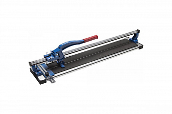 Плиткорез Зубр ЭКСПЕРТ проф., на подшипниках, монорельс, усиленная платформа, 800мм 33193-80_z01