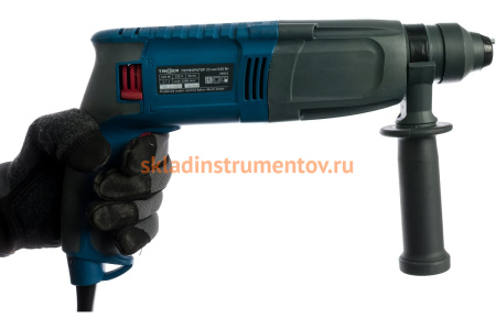Перфоратор ТРИГГЕР 20022 тов-167478