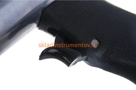 Пневмомолоток Sumake ST-2212/Н