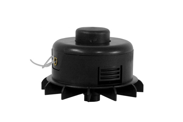 Шпулька для триммеров RD-ET300 REDVERG 6616010