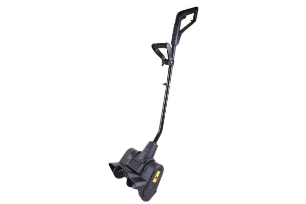 Снегоуборщик Zitrek ST2000 082-0013 Снегоуборщик Zitrek ST2000 082-0013