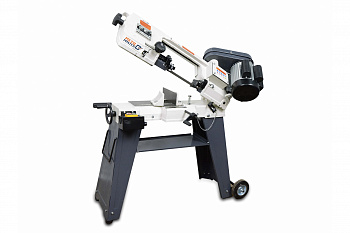 Ленточнопильный станок MetalMaster BSM-115DIY 18003