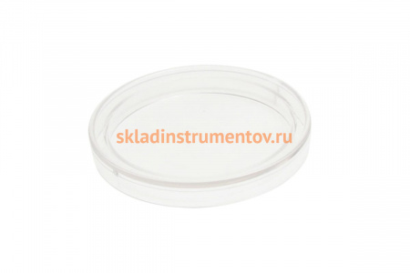 Стекло для манометра 4058 JTC 4058-C