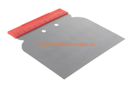 Набор поверхностных шпателей STAYER Япончик 4шт: 50, 80, 100, 120мм 1011-H4