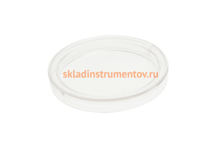 Стекло для манометра 4058 JTC 4058-C