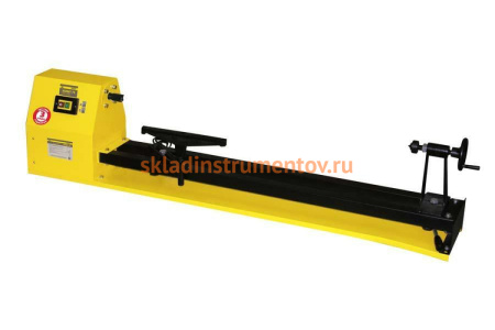 Токарный станок по дереву Энкор Корвет-73 90730