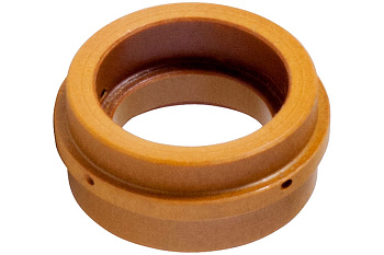 Диффузор воздушный для плазмотронов LT 101–141 КЕДР 7160098