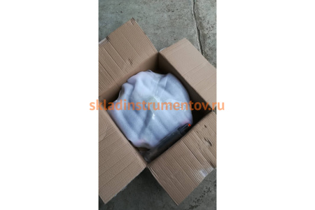 Сиденье AE&T T09001