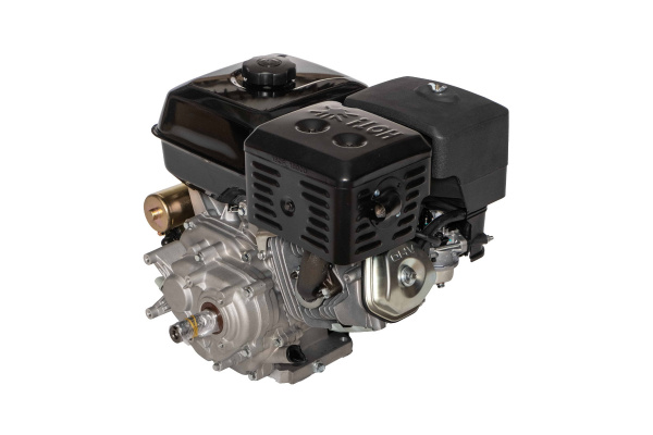 Двигатель LIFAN 190FD-L D25 18А 00-00003127