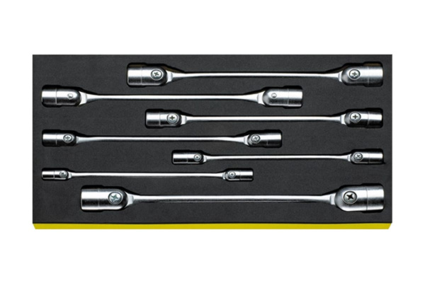 Набор инструмента Stahlwille 96830195