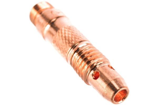 Держатель цанги (4.0 мм) для горелок TS 17; TS 18; TS 26 Сварог IGF0006-40