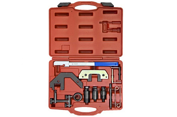 Набор для установки ГРМ AIST для BMW с двигателями M41/M51/M47/M57 Diesel 2.0/3.0 67230521 00-00017053