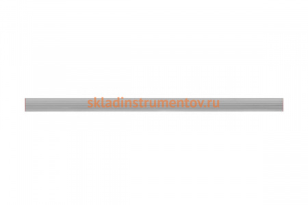 Алюминиевое правило Зубр МАСТЕР 3 м 10751-3.0