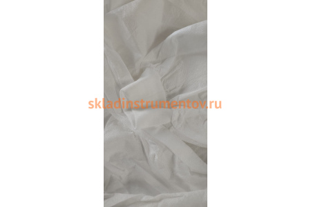 Защитный комбинезон Jeta Safety, из нетканого материала SMS, JPC35-XL