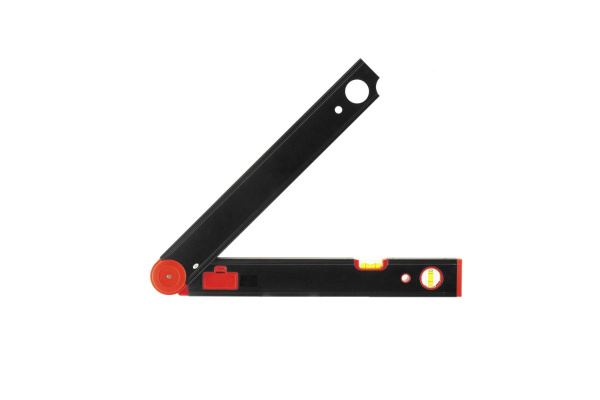 Электронный угломер ADA AngleMeter 45 А00408