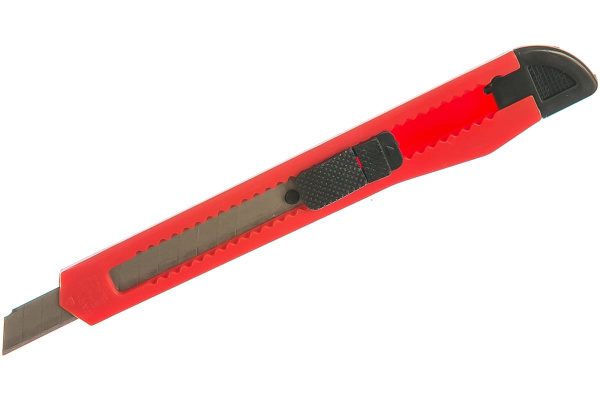 Пистолетный нож 9 мм КЕДР 031-0120 25059