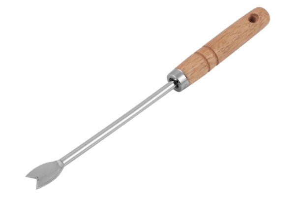 Корнеудалитель Центроинструмент 0532-4