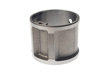 Ремкомплект 33 цилиндр для пневмогайковерта 7657 JTC 7657-33