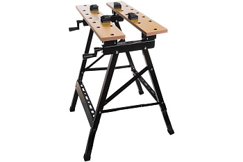 Верстак складной Энкор 14218