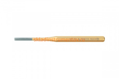 Пробойник RENNSTEIG RE-4511050