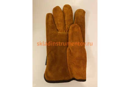 Рабочие перчатки Truper GU-CACE-C 15248 Рабочие перчатки Truper GU-CACE-C 15248