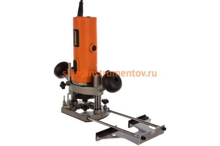 Фрезер Энкор ФМЭ-850/8Э 50263